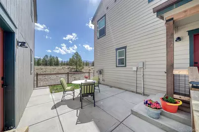 1404 Matchstick Green, Leadville, CO 80461 - Photo 35