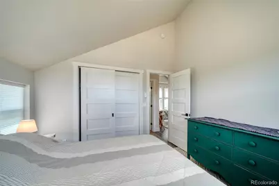 1404 Matchstick Green, Leadville, CO 80461 - Photo 43