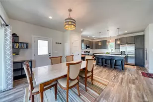 1404 Matchstick Grn, Leadville, CO 80461 - Photo 15