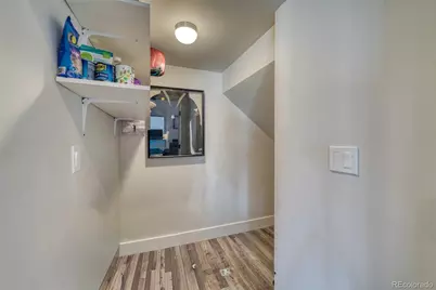 1404 Matchstick Green, Leadville, CO 80461 - Photo 21