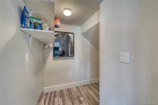 1404 Matchstick Grn, Leadville, CO 80461 - Photo 21