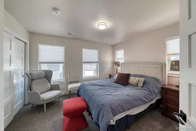 1404 Matchstick Green, Leadville, CO 80461 - Photo 31