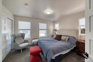 1404 Matchstick Grn, Leadville, CO 80461 - Photo 31