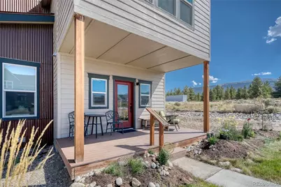 1404 Matchstick Green, Leadville, CO 80461 - Photo 7