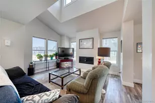 1404 Matchstick Grn, Leadville, CO 80461 - Photo 13