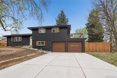 7145 W Alabama Dr, Lakewood, CO 80232 - Photo 1