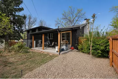 7145 W Alabama Dr, Lakewood, CO 80232 - Photo 13