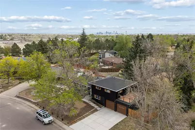 7145 W Alabama Dr, Lakewood, CO 80232 - Photo 5