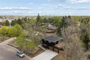7145 W Alabama Dr, Lakewood, CO 80232 - Photo 5