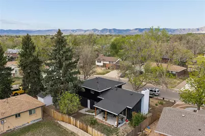 7145 W Alabama Dr, Lakewood, CO 80232 - Photo 7