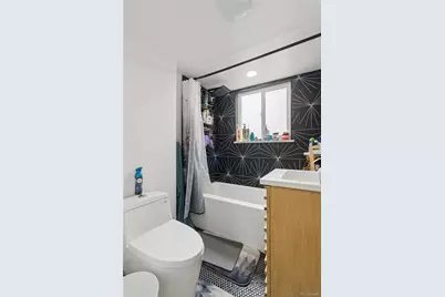 7145 W Alabama Dr, Lakewood, CO 80232 - Photo 27
