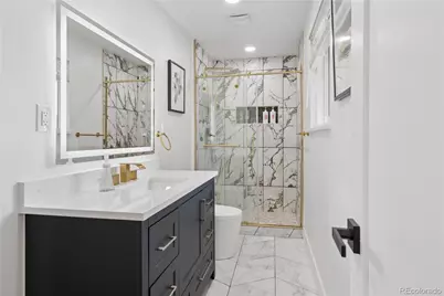 7145 W Alabama Dr, Lakewood, CO 80232 - Photo 25