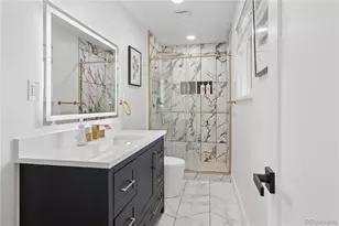 7145 W Alabama Dr, Lakewood, CO 80232 - Photo 25