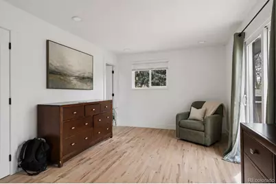 7145 W Alabama Dr, Lakewood, CO 80232 - Photo 23