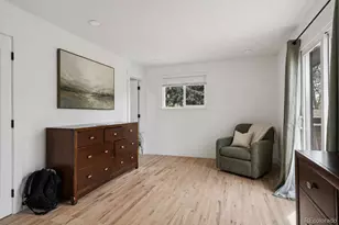 7145 W Alabama Dr, Lakewood, CO 80232 - Photo 23