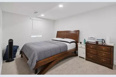 7145 W Alabama Dr, Lakewood, CO 80232 - Photo 33