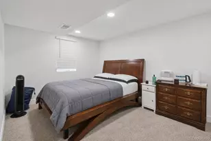 7145 W Alabama Dr, Lakewood, CO 80232 - Photo 33