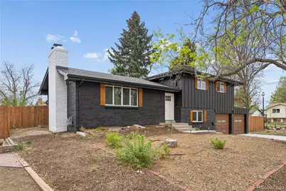 7145 W Alabama Dr, Lakewood, CO 80232 - Photo 3
