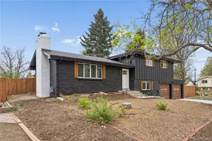 7145 W Alabama Dr, Lakewood, CO 80232 - Photo 3