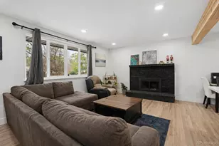 7145 W Alabama Dr, Lakewood, CO 80232 - Photo 19