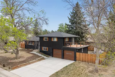 7145 W Alabama Dr, Lakewood, CO 80232 - Photo 9