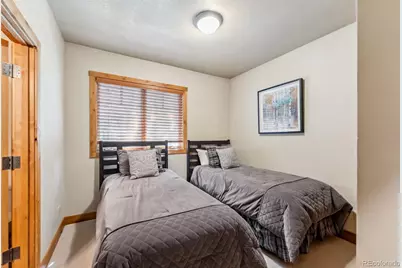 24 Rasor Drive, Dillon, CO 80435 - Photo 35