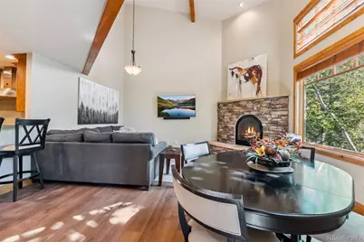 24 Rasor Drive, Dillon, CO 80435 - Photo 1