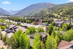 24 Rasor Dr, Dillon, CO 80435 - Photo 37