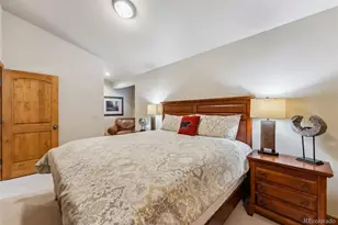 24 Rasor Dr, Dillon, CO 80435 - Photo 23