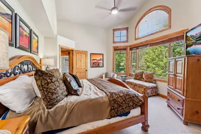 24 Rasor Drive, Dillon, CO 80435 - Photo 3