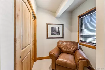 24 Rasor Drive, Dillon, CO 80435 - Photo 25