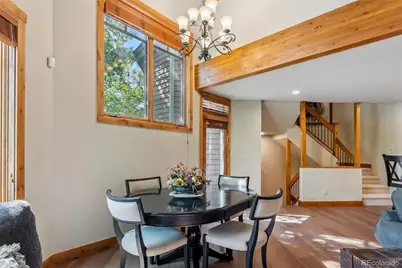 24 Rasor Drive, Dillon, CO 80435 - Photo 7