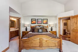 24 Rasor Dr, Dillon, CO 80435 - Photo 15