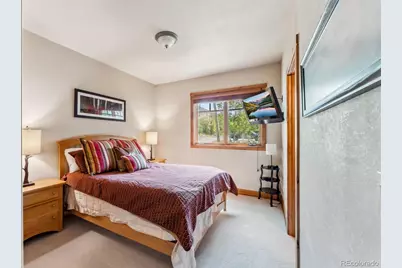 24 Rasor Drive, Dillon, CO 80435 - Photo 31