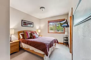 24 Rasor Dr, Dillon, CO 80435 - Photo 31