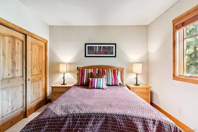 24 Rasor Drive, Dillon, CO 80435 - Photo 33