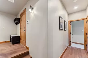 24 Rasor Dr, Dillon, CO 80435 - Photo 29