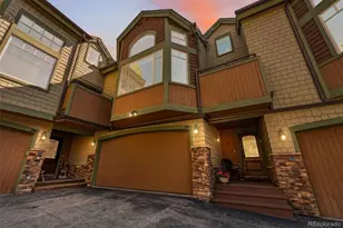 24 Rasor Dr, Dillon, CO 80435 - Photo 5