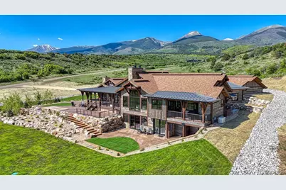 1768 Running Bear, Cotopaxi, CO 81223 - Photo 7