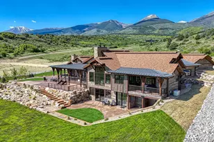 1768 Running Bear, Cotopaxi, CO 81223 - Photo 7