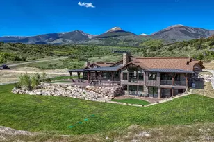 1768 Running Bear, Cotopaxi, CO 81223 - Photo 1