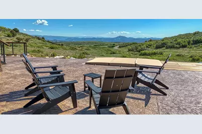 1768 Running Bear, Cotopaxi, CO 81223 - Photo 11