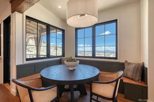 1768 Running Bear, Cotopaxi, CO 81223 - Photo 17