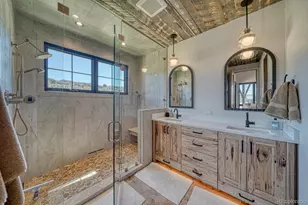 1768 Running Bear, Cotopaxi, CO 81223 - Photo 25