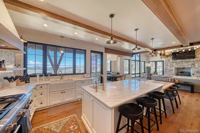 1768 Running Bear, Cotopaxi, CO 81223 - Photo 19