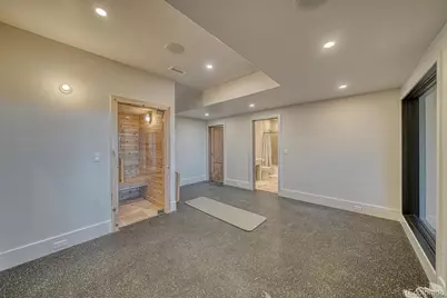 1768 Running Bear, Cotopaxi, CO 81223 - Photo 35