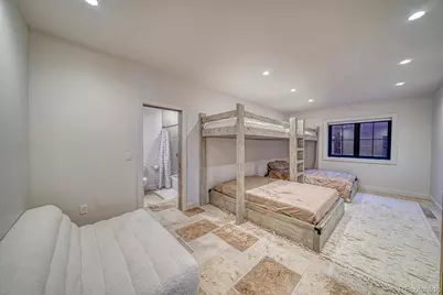 1768 Running Bear, Cotopaxi, CO 81223 - Photo 37