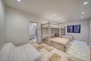 1768 Running Bear, Cotopaxi, CO 81223 - Photo 37