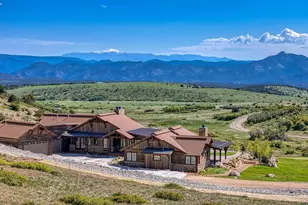 1768 Running Bear, Cotopaxi, CO 81223 - Photo 3