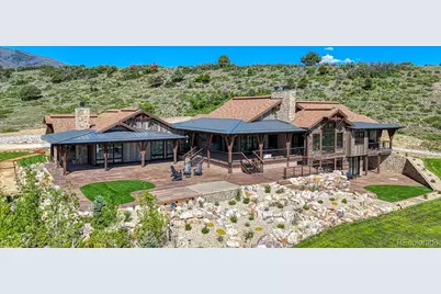 1768 Running Bear, Cotopaxi, CO 81223 - Photo 5